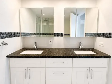 4800 Bayview Fort Lauderdale FL 33308