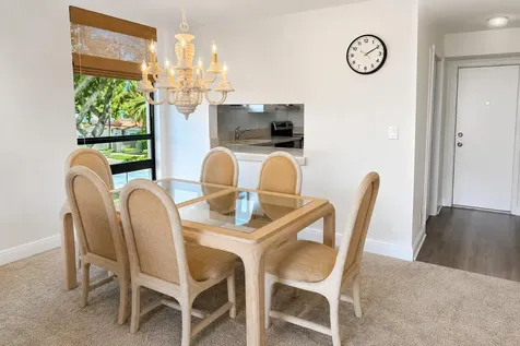 4800 Bayview Fort Lauderdale FL 33308