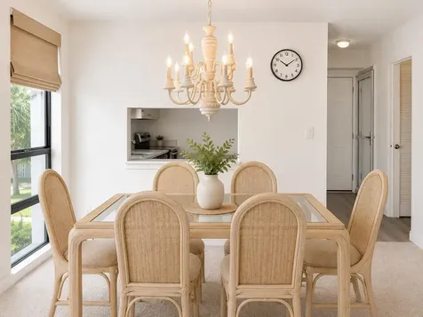 4800 Bayview Fort Lauderdale FL 33308