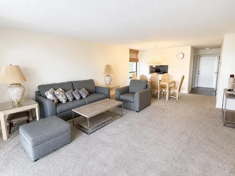 4800 Bayview Fort Lauderdale FL 33308