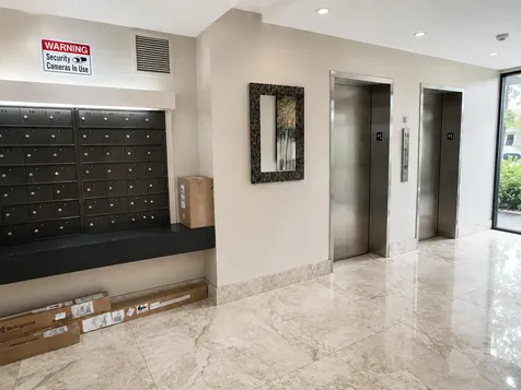 4800 Bayview Fort Lauderdale FL 33308