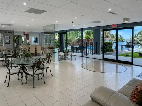 4800 Bayview Fort Lauderdale FL 33308