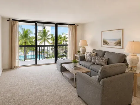 4800 Bayview Fort Lauderdale FL 33308
