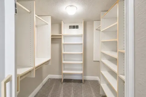 4800 Bayview Fort Lauderdale FL 33308
