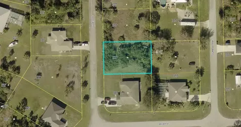 6138 Hughes Avenue Fort Myers FL 33905