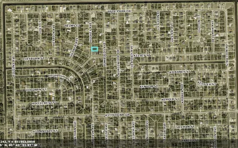 6138 Hughes Avenue Fort Myers FL 33905