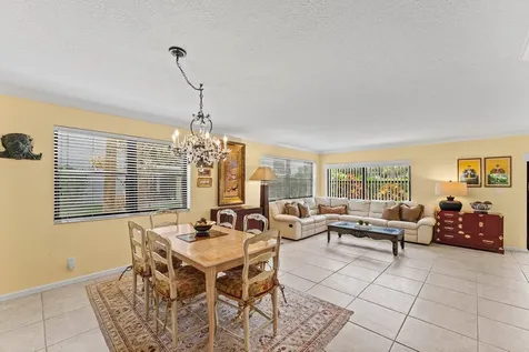 372 Golfview Road North Palm Beach FL 33408