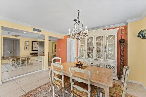 372 Golfview Road North Palm Beach FL 33408