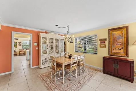 372 Golfview Road North Palm Beach FL 33408
