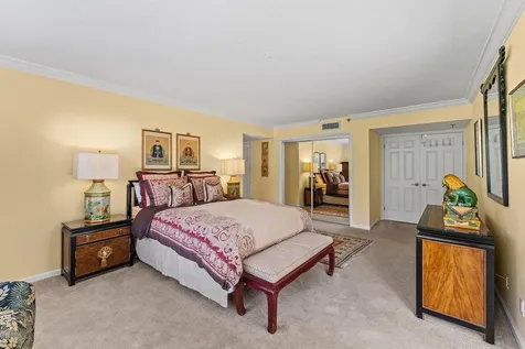 372 Golfview Road North Palm Beach FL 33408