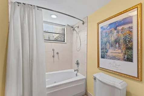 372 Golfview Road North Palm Beach FL 33408