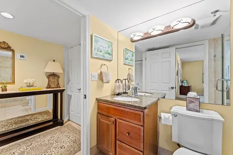 372 Golfview Road North Palm Beach FL 33408