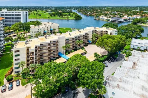 372 Golfview Road North Palm Beach FL 33408