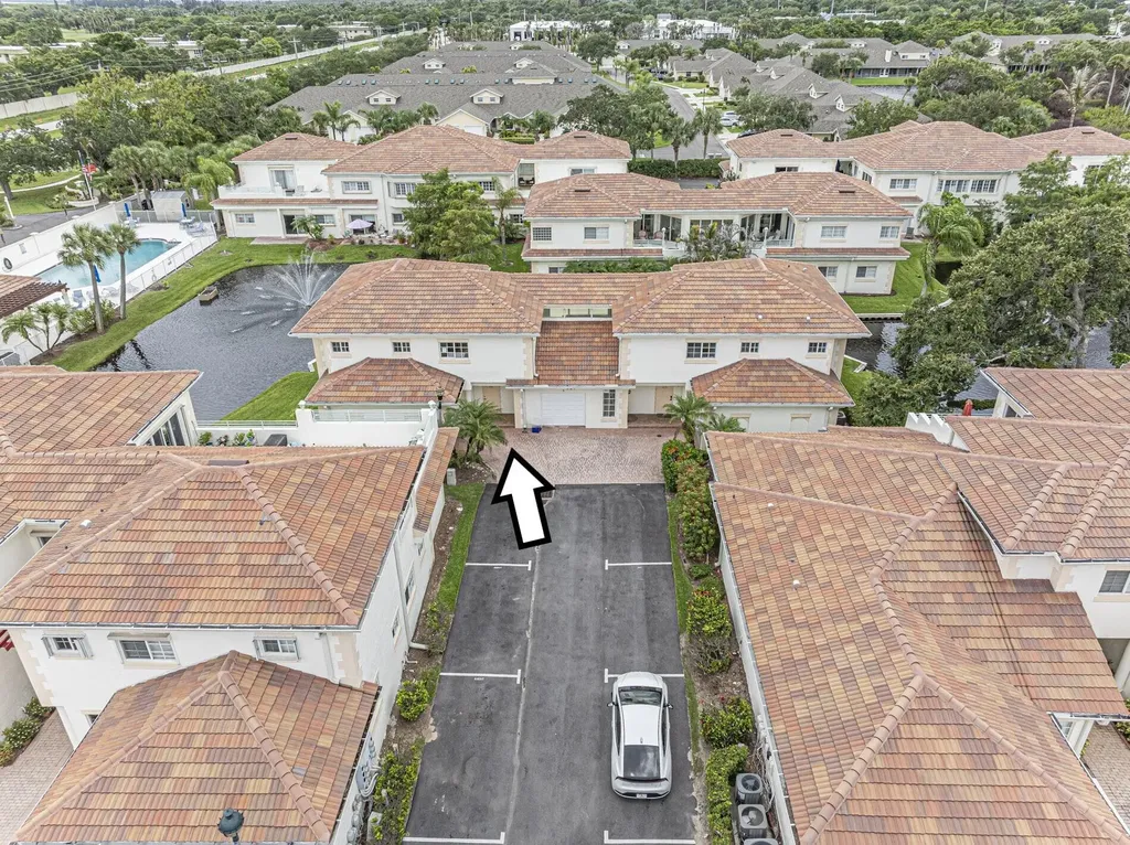 524 7th Square Vero Beach FL 32962