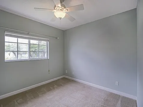 524 7th Square Vero Beach FL 32962