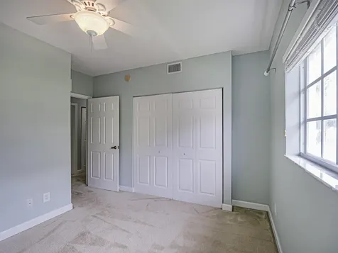 524 7th Square Vero Beach FL 32962