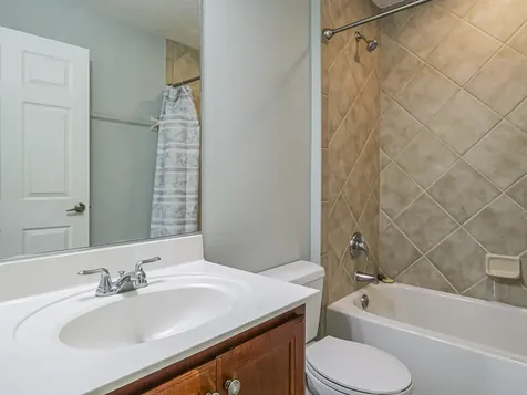524 7th Square Vero Beach FL 32962