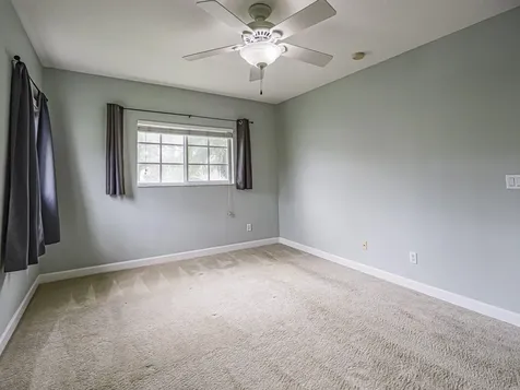 524 7th Square Vero Beach FL 32962