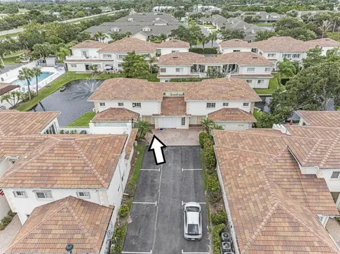 524 7th Square Vero Beach FL 32962
