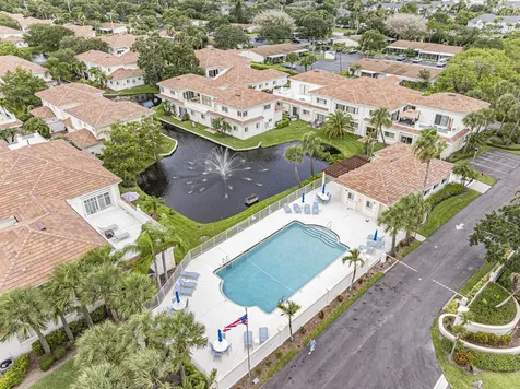 524 7th Square Vero Beach FL 32962