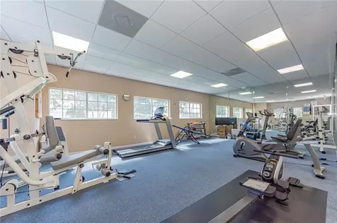 524 7th Square Vero Beach FL 32962