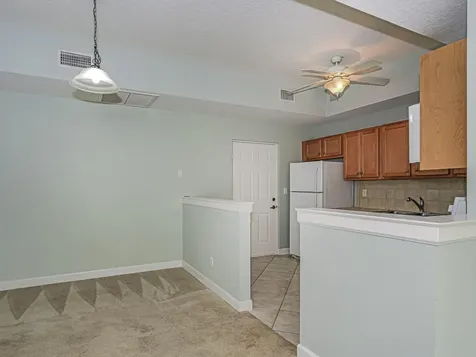 524 7th Square Vero Beach FL 32962