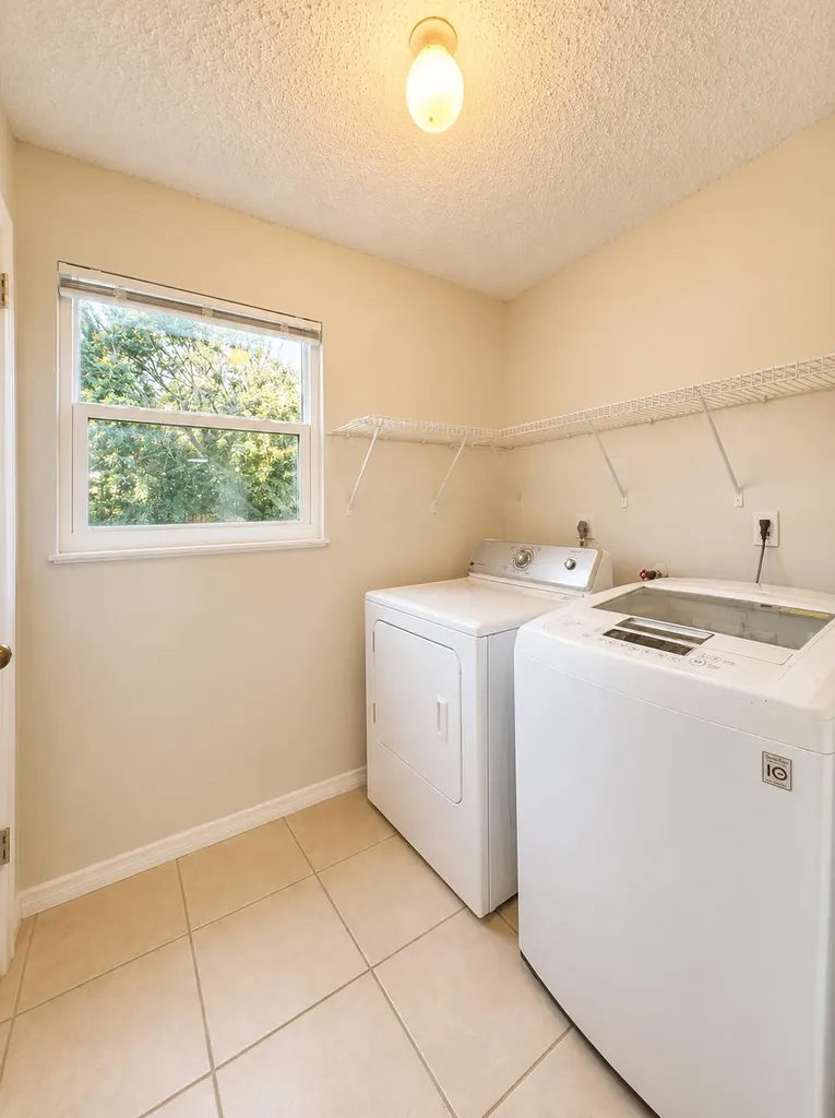3666 SW Rivera Street Port St Lucie FL 34953