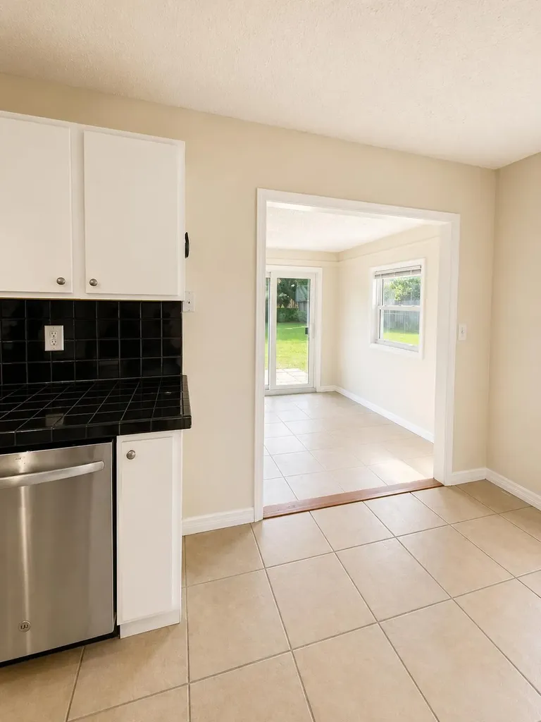 3666 SW Rivera Street Port St Lucie FL 34953