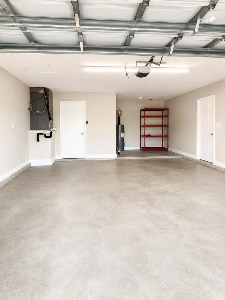 3666 SW Rivera Street Port St Lucie FL 34953