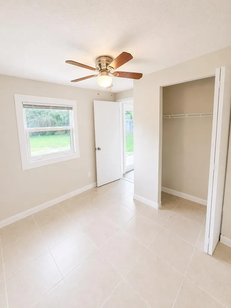 3666 SW Rivera Street Port St Lucie FL 34953