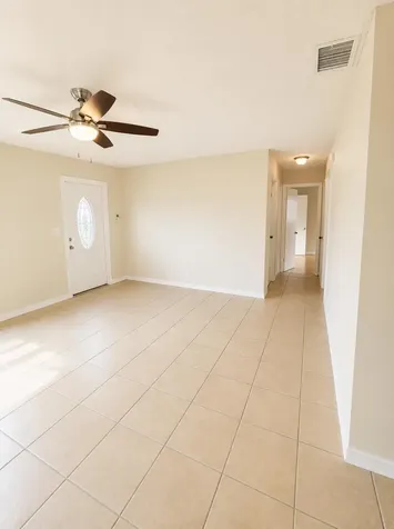 3666 SW Rivera Street Port St Lucie FL 34953