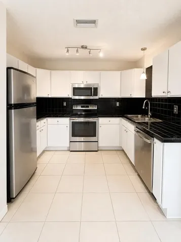 3666 SW Rivera Street Port St Lucie FL 34953