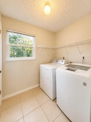 3666 SW Rivera Street Port St Lucie FL 34953