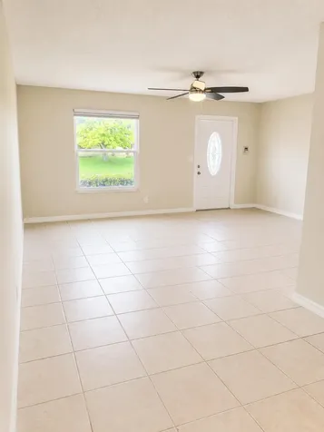 3666 SW Rivera Street Port St Lucie FL 34953