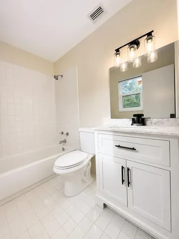 3666 SW Rivera Street Port St Lucie FL 34953