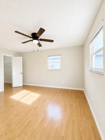 3666 SW Rivera Street Port St Lucie FL 34953