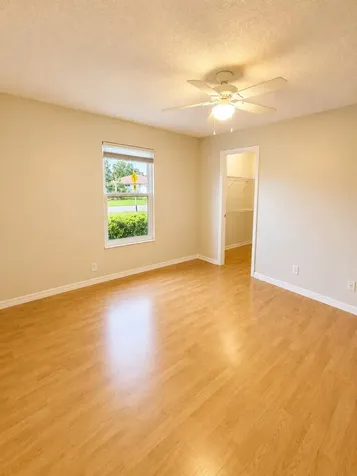 3666 SW Rivera Street Port St Lucie FL 34953