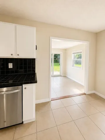 3666 SW Rivera Street Port St Lucie FL 34953