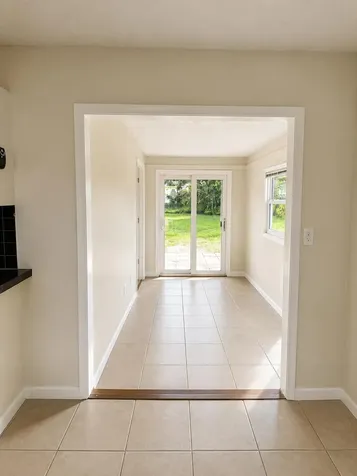 3666 SW Rivera Street Port St Lucie FL 34953