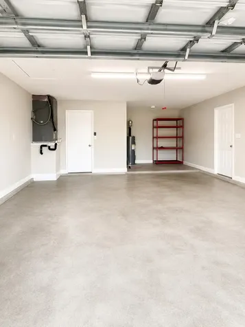 3666 SW Rivera Street Port St Lucie FL 34953