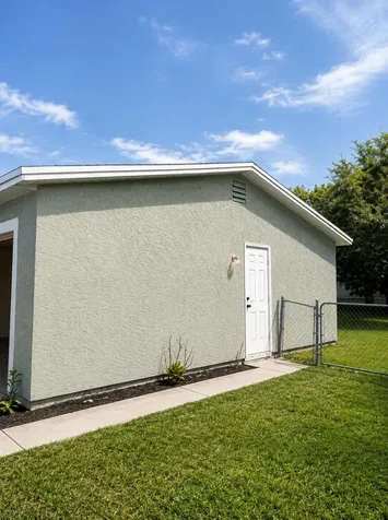 3666 SW Rivera Street Port St Lucie FL 34953