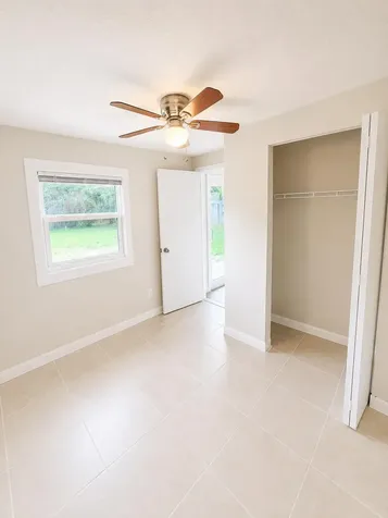3666 SW Rivera Street Port St Lucie FL 34953