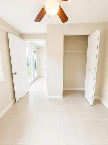 3666 SW Rivera Street Port St Lucie FL 34953