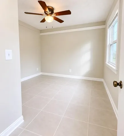 3666 SW Rivera Street Port St Lucie FL 34953