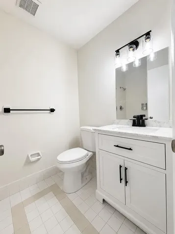 3666 SW Rivera Street Port St Lucie FL 34953