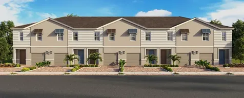6214 Begonia Circle Greenacres FL 33463