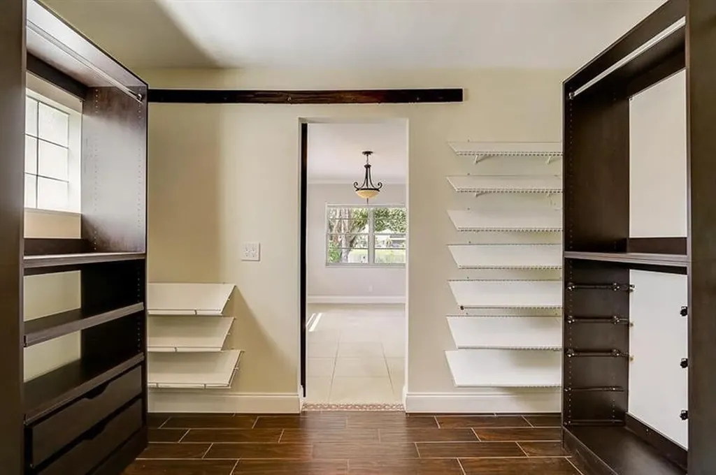 9387 Richmond Circle Boca Raton FL 33434