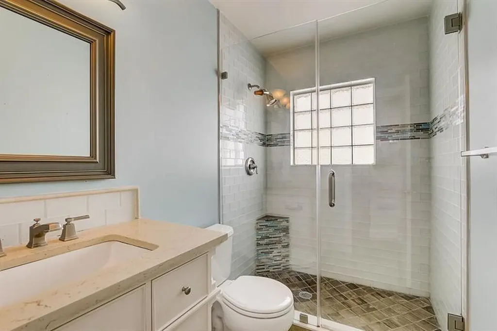 9387 Richmond Circle Boca Raton FL 33434