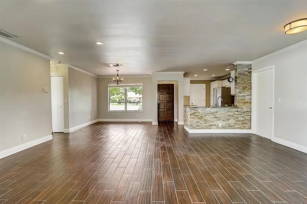 9387 Richmond Circle Boca Raton FL 33434