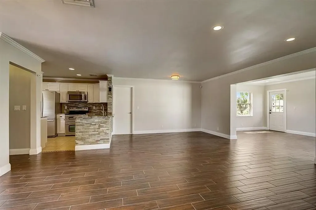 9387 Richmond Circle Boca Raton FL 33434